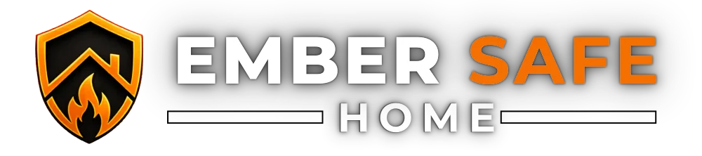 EmberSafe Home